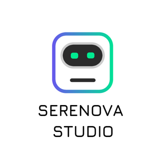 SERENOVA STUDIO LLC